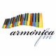 Radio Armónica FM logo