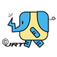 JOJR TV logo
