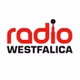 Radio Westfalica - Dein Singer / Songwriter logo