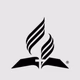 Brackenfell SDA Church logo