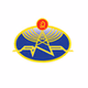 Radio Malange logo