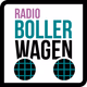 radio ffn - Radio Bollerwagen logo