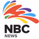 NBC Eagle FM logo