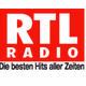 RTL Radio logo