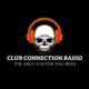 Club Connection Radio logo
