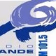 Radio Grande logo