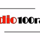 Publiradio Network logo