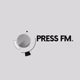 Press Radio FM logo