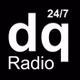 Dewoq Lo-Fi Radio logo