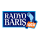 Radyo Baris logo