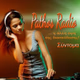 Pathos Radio logo
