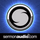 Sermonaudio.com logo