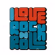 THE ROCKFELLAS logo