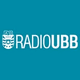 Radio UBB logo