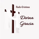 Divina Gracia logo