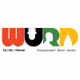 WURD Radio - WURD logo