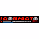 FM Compacto logo