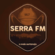 Radio Serra FM logo