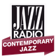 Jazz Radio - Contemporary Jazz logo