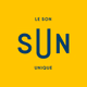 SUN Nantes logo