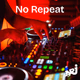 NRJ - No Repeat logo