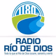 Radio Río de Dios logo