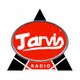 Jarvis Radio logo