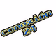 Radio Conexión 24 logo