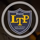 Radio Escolar LTP Buin logo