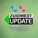 ZuidWest FM logo