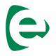 Rádio Educadora Limeira logo
