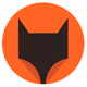 Radio Fox logo