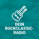 Hellweg Radio - Dein Rockclassic Radio logo