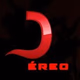 Despechadostereo logo