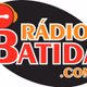Radio Batida logo