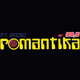 Romantika FM logo