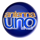 Radio Antenna Uno Classic logo