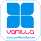 Vanilla Radio - Smooth Flavor logo
