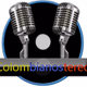 Colombianostereo logo