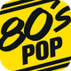 Antenne Steiermark - 80s Pop logo