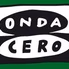 Onda Cero Barcelona logo