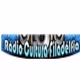 Rádio Cultura Filadélfia logo