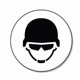 MERAKI logo