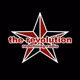 The Revolution Show logo