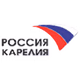 GTRK Kareliya - Karelian Radio logo