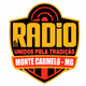 Radio Unidos Pela Tradição logo