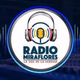 Radio Miraflores Venezuela logo