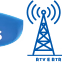 Rádio Boas Novas logo