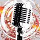 Hello FM 99.2 logo
