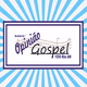 Rádio Opinião Gospel logo